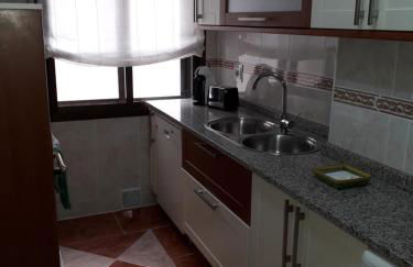 Piso María - Foto 40