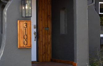 Timeless Historic Home near Downtown with HOT TUB - Foto 37