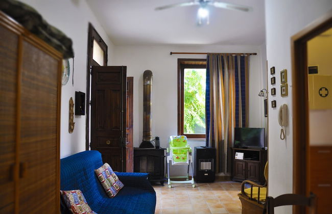 Villa Rentals Sicily - Foto 15