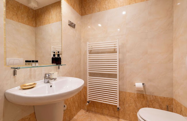 Residence Ca di Malta by Wonderful Italy - Photo 47