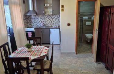 Apartman Blažević - Foto 5