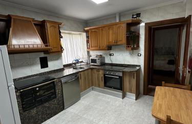 Casa en Laredo - Foto 8