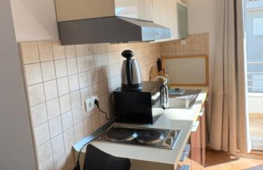 Apartments Antonella - Foto 23