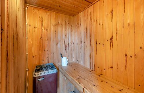 Mews Cottage - Foto 14