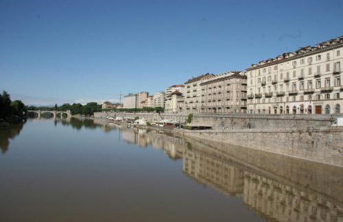 Via Spanish - Foto 17