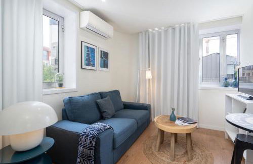 Domus 21 - Entreparedes - Foto 76