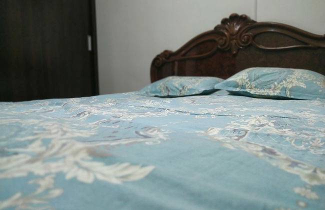 Welcome Home 20 - Foto 1