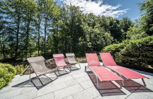 Au Rêve Savoyard 3 - 6 personnes - Photo 18