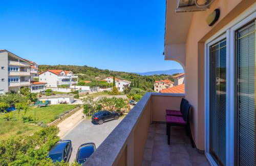 Apartments Ruzica F - Foto 6