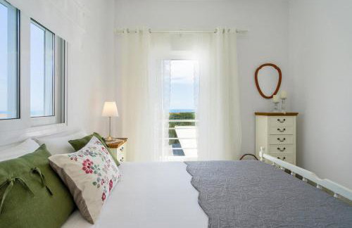 Endless Blue - Foto 3