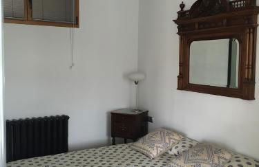 Boulevard Apartmento - Foto 12