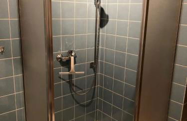 Ferienwohnung Gausburg - Foto 12