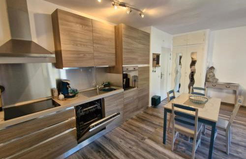 Entre Mer et nature - Foto 13