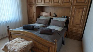 Ferienhaus Anni Rödental - Foto 2