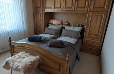 Ferienhaus Anni Rödental - Foto 2