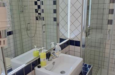 Sea House Bagnara Calabra - Foto 26