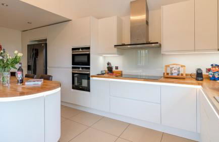 Woodside Cottage - Photo 10