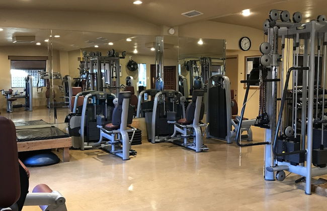 Monte Vista Resort-Age 55 Plus - Foto 21