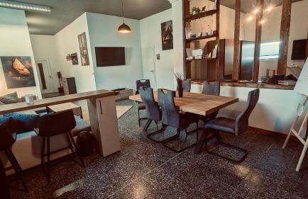 Das Atelier - Kunstvoll verweilen - Foto 24