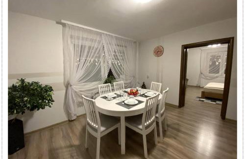 Apartamenty w Maniowach - Foto 19