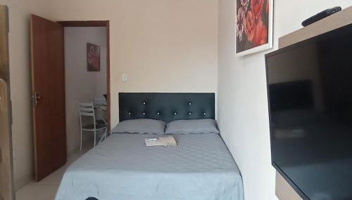 Apto Antonio 3 - Foto 2