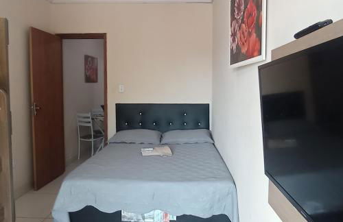 Apto Antonio 3 - Foto 2