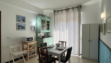 Appartamenti Azzurro Smeraldo - Foto 5