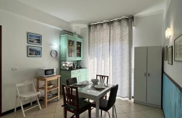 Appartamenti Azzurro Smeraldo - Foto 5