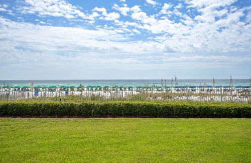 Sterling Sands 306 by Newman-Dailey - Foto 30