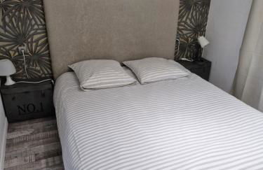 Appartement moderne - Photo 7