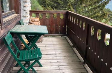 Maison Angèle - Foto 36