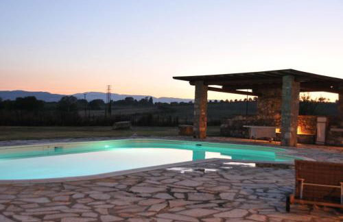 Mugello Vacanze Appartamenti Indipendenti - Foto 1