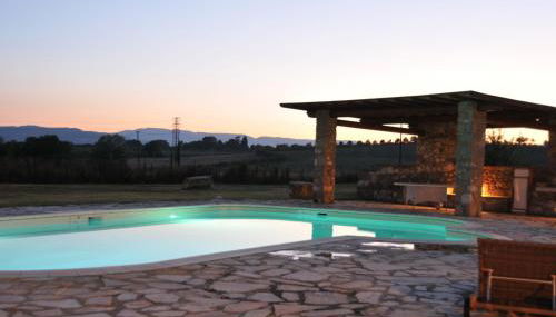 Mugello Vacanze Appartamenti Indipendenti - Foto 1