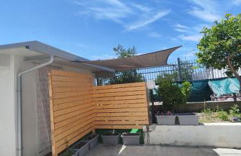 Alda House - Foto 54