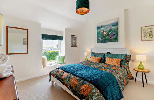 Bruntmoor Cottage - Foto 30