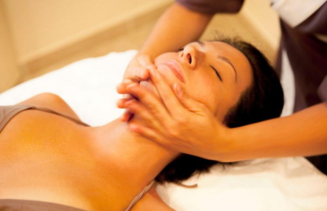 Assia Spa - Photo 45