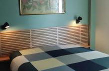 Casa Piccole Marmotte - Foto 14