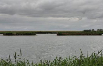 Galeriehaus "Bootsmann" - Photo 18