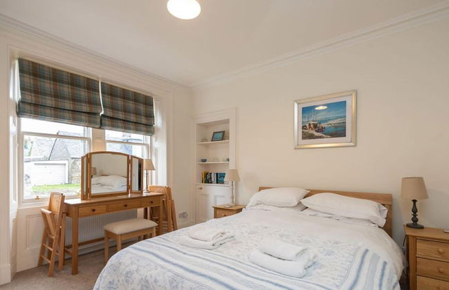 Hopetoun Cottage - Beautiful Cottage - Foto 5