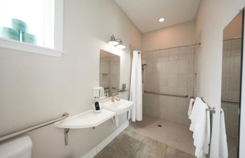 Sunny Side Cottages - Foto 74