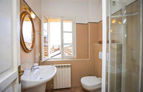 Appartamento Ronco - Foto 23