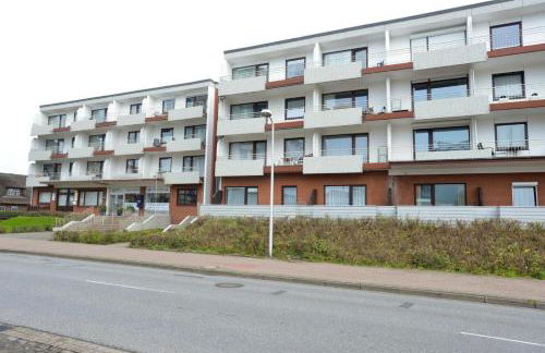 Haus Norderhoog - Foto 7