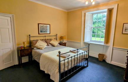 Mid Cottage at Powis House Estate - Foto 10