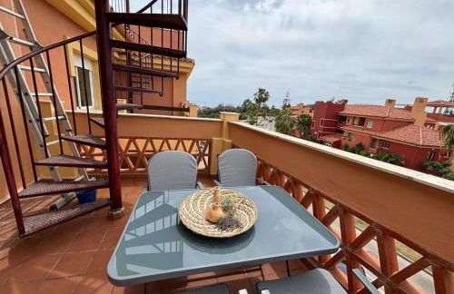 Ático Reserva 2 - Photo 9