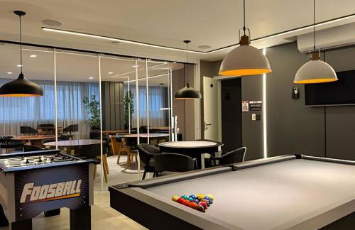 Apartamentos Elegance 413 - Foto 67