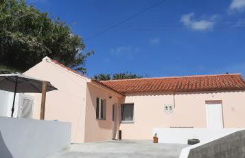 Cantinho da Ribeira - Foto 1