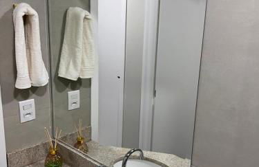 New apartment near JL mall, with 2 parking spaces - Foto 3