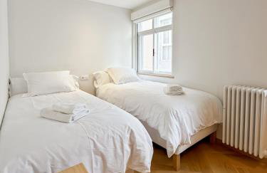 housingcoruña ORZAN - Photo 2