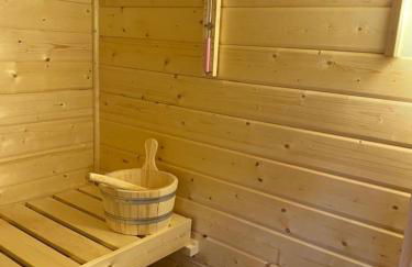 Halberstädter Fachwerktraum - Foto 17