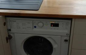 Lindisfarne Cottage in Windermere - Foto 28